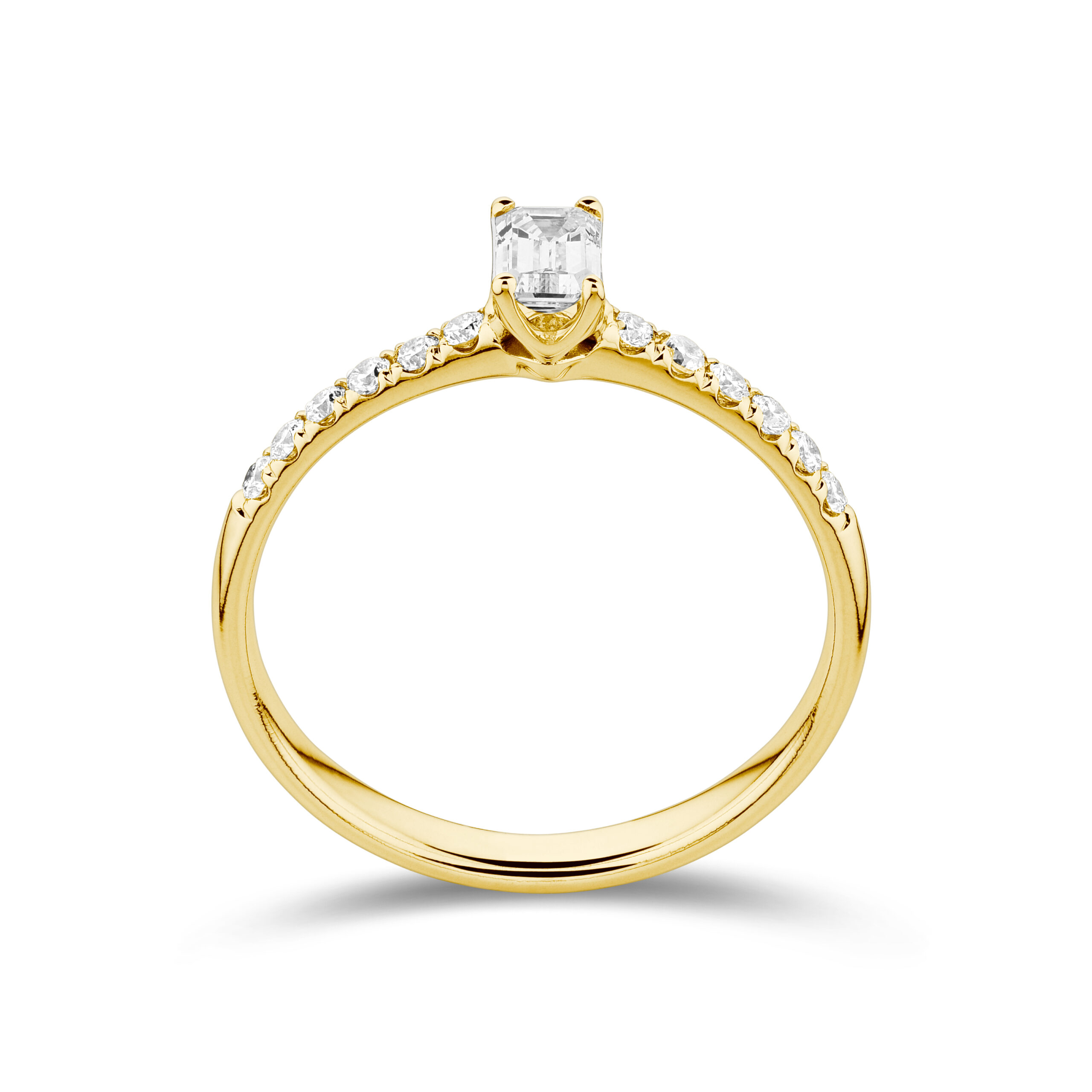 sd3165 yellow