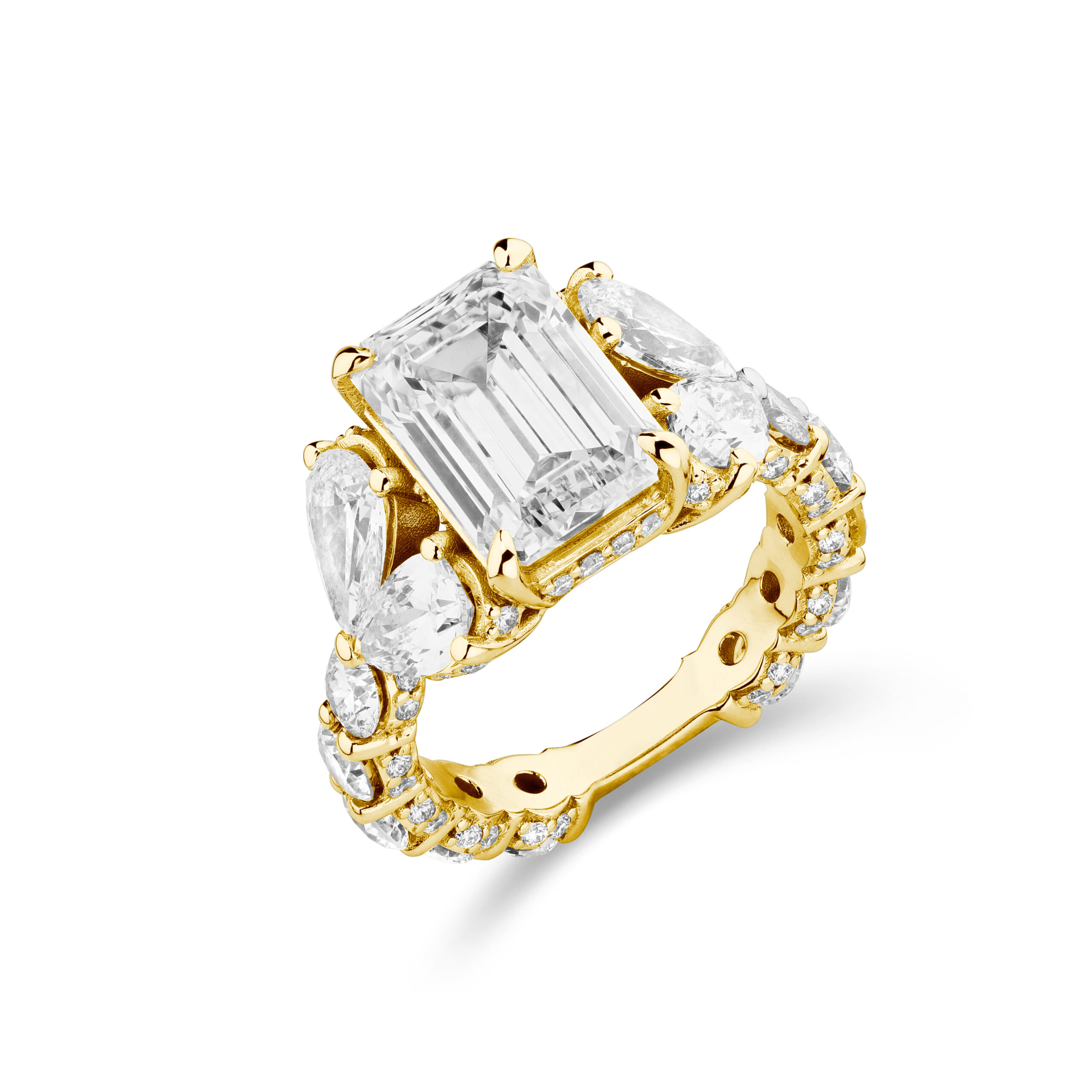 sd3167_2 yellow