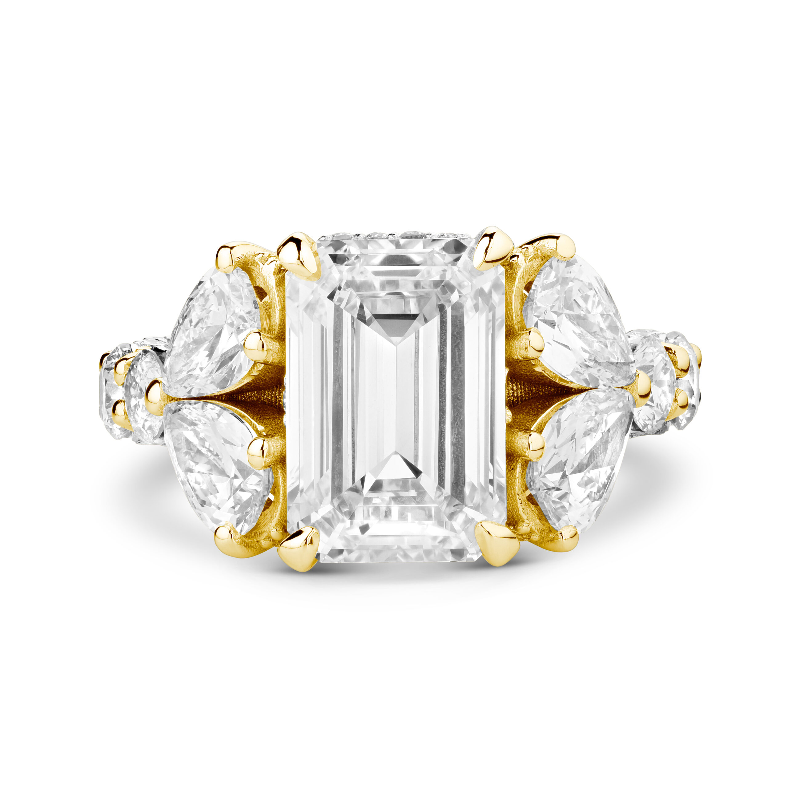 sd3167_3 yellow