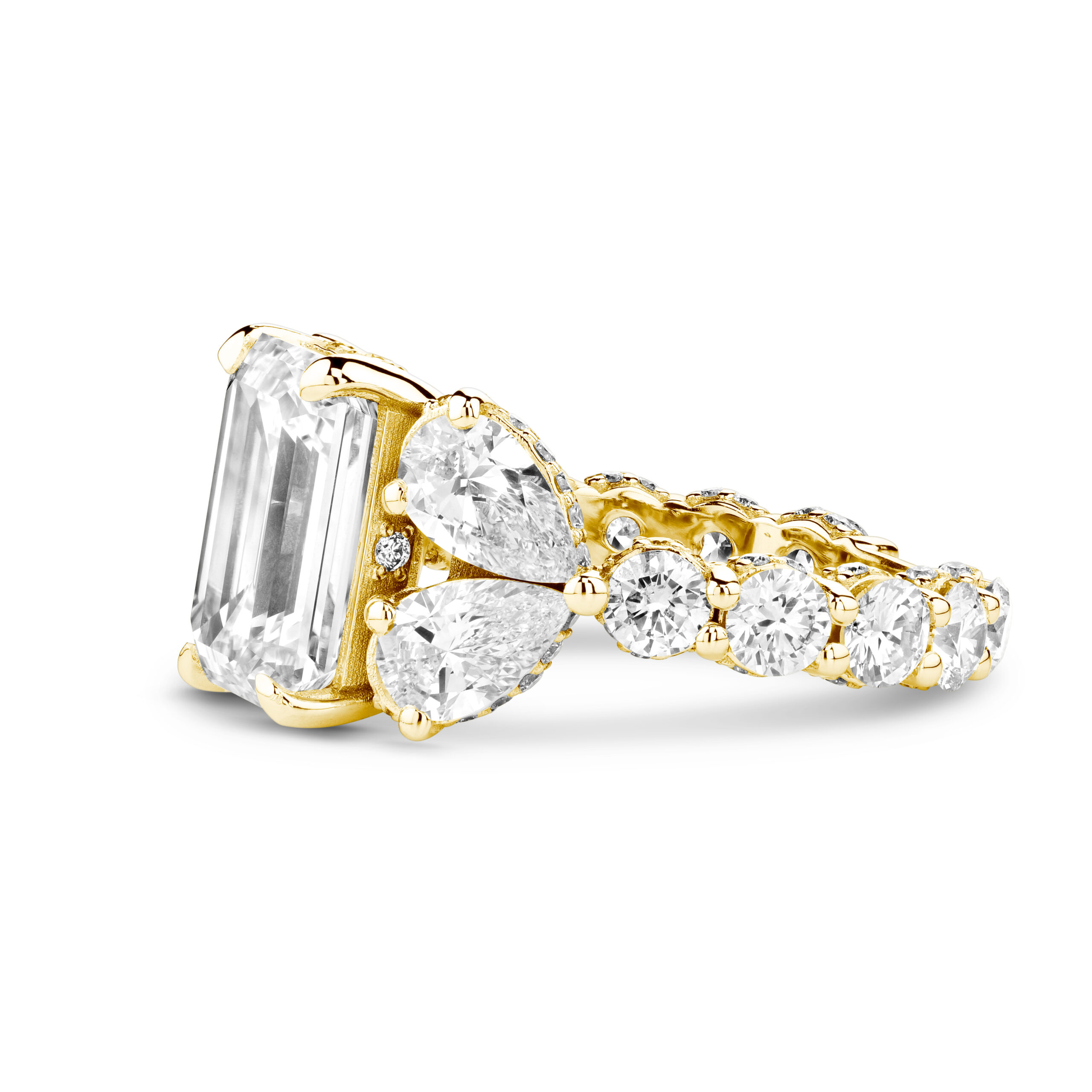 sd3167_4 yellow