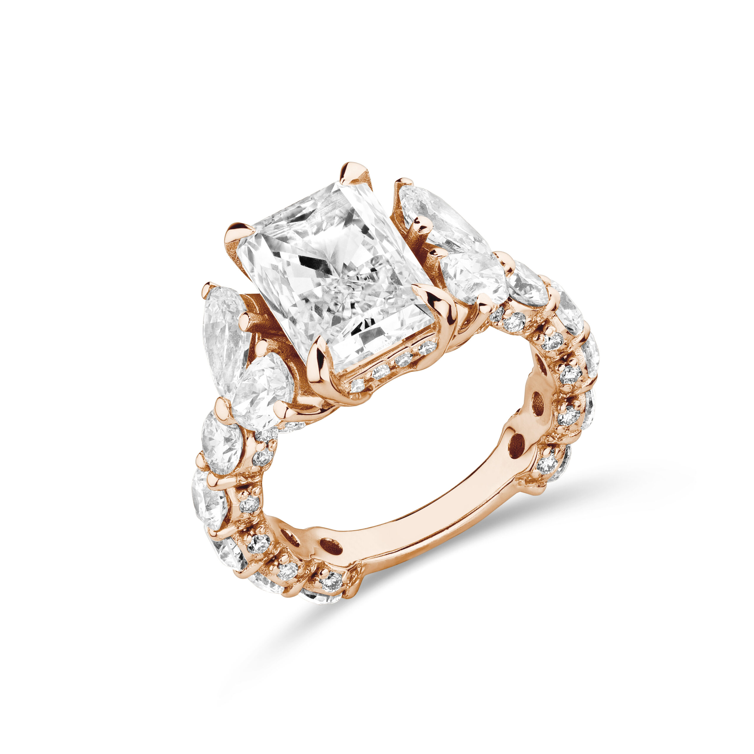 sd3168_2 Rose