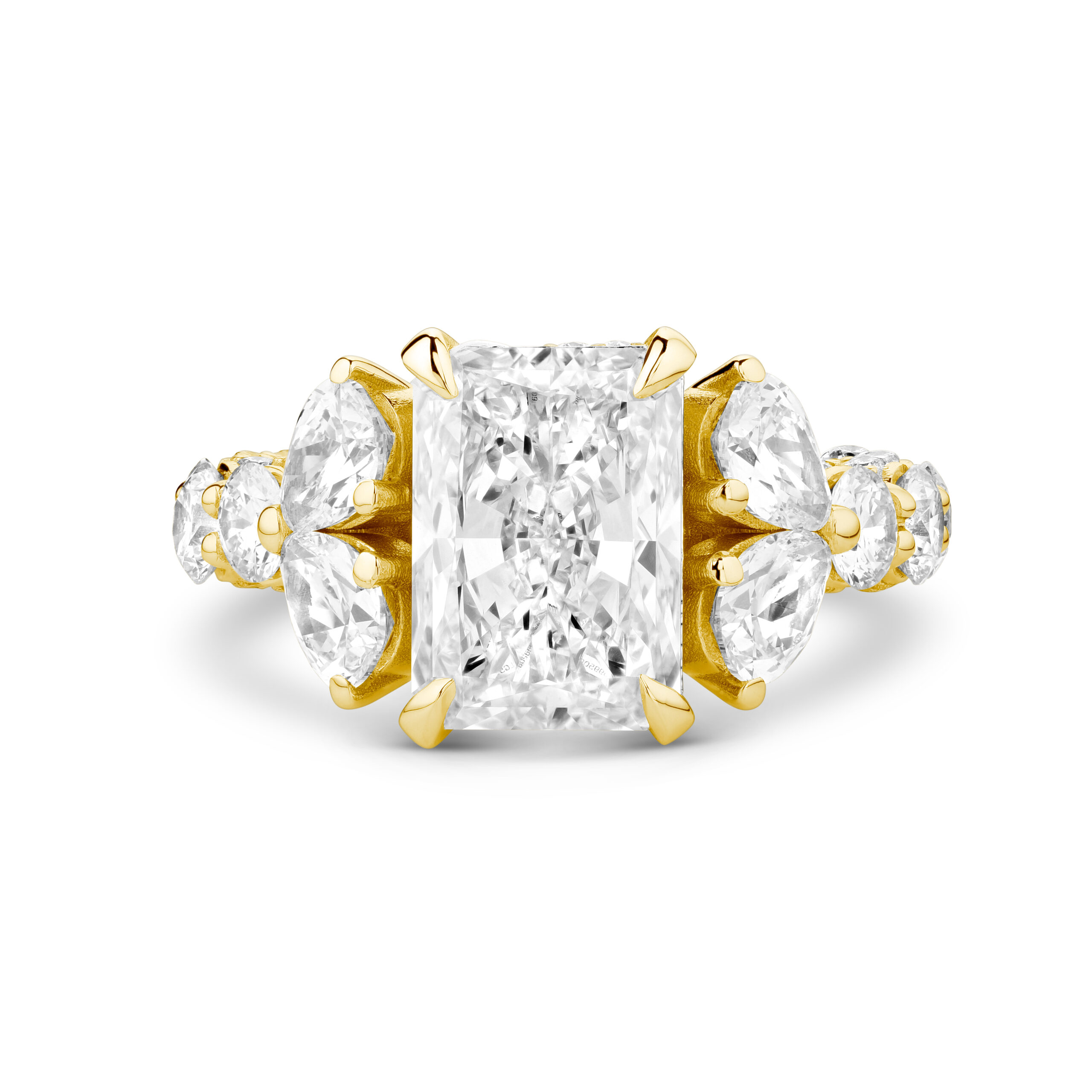 sd3168_3 yellow