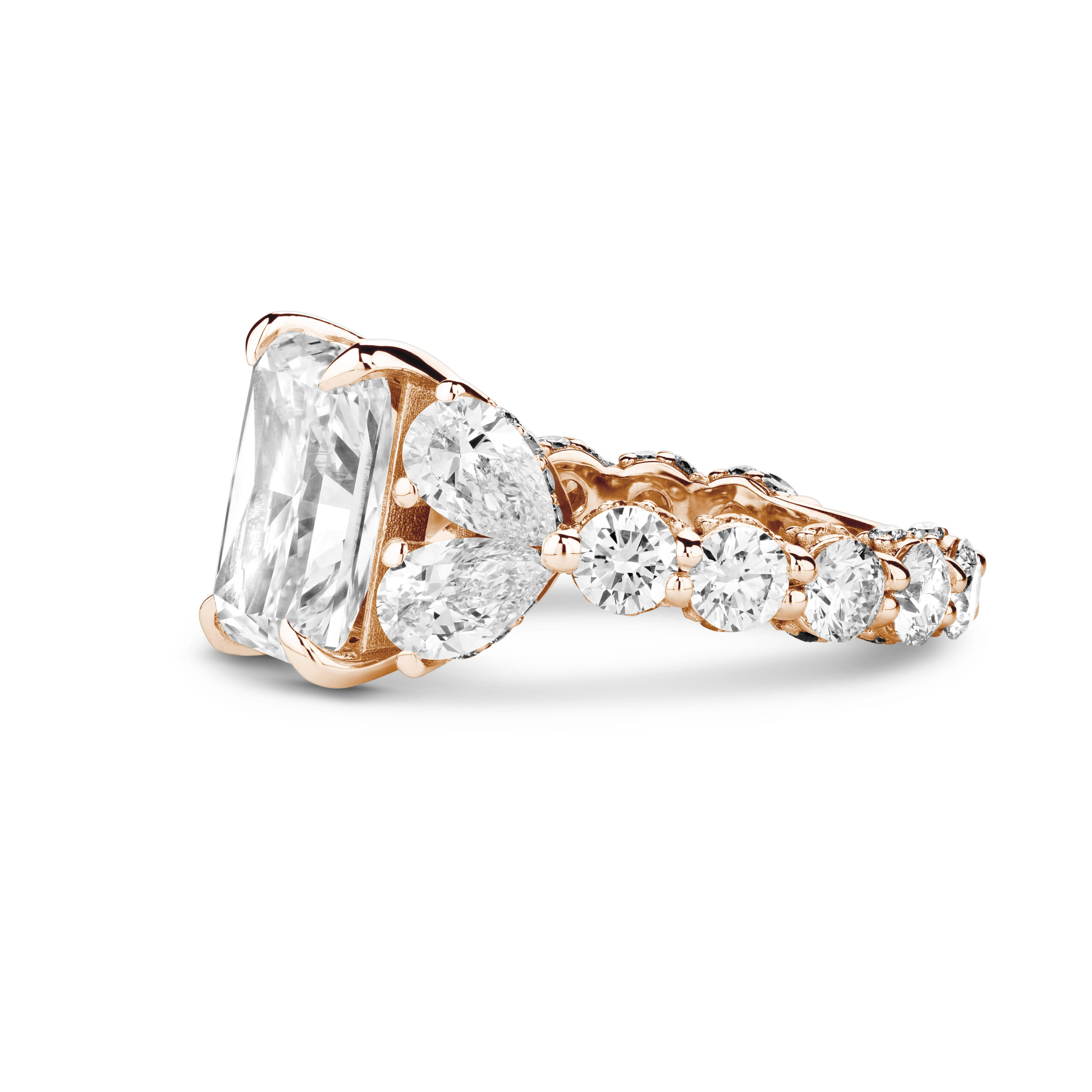 sd3168_4 Rose