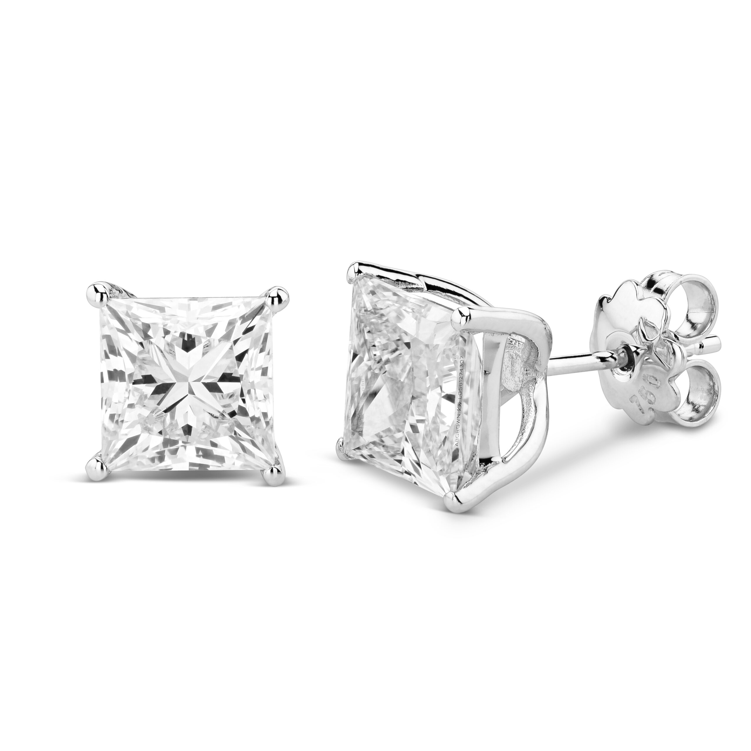 sd5039white