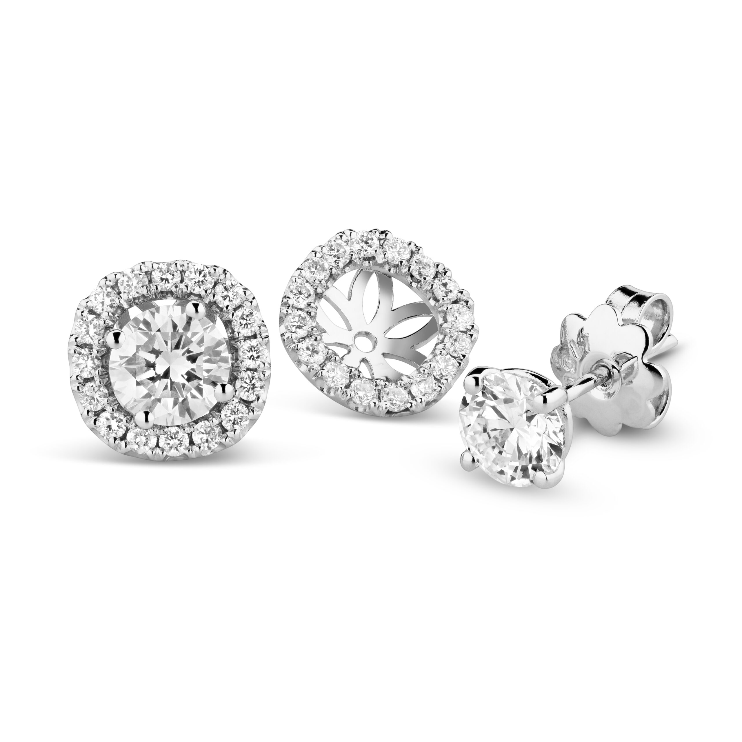 sd5047 white